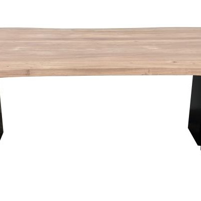 115541 DINING TABLE