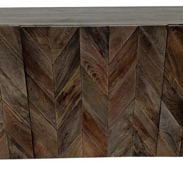 130515 SERVER & BUFFET