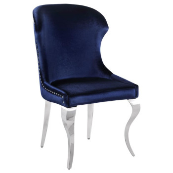 190745 SIDE CHAIR