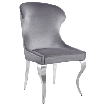 190743 SIDE CHAIR