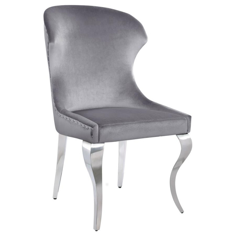 190743 SIDE CHAIR