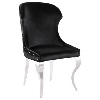 190742 SIDE CHAIR