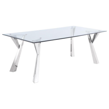 190711 DINING TABLE