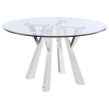 190710 DINING TABLE