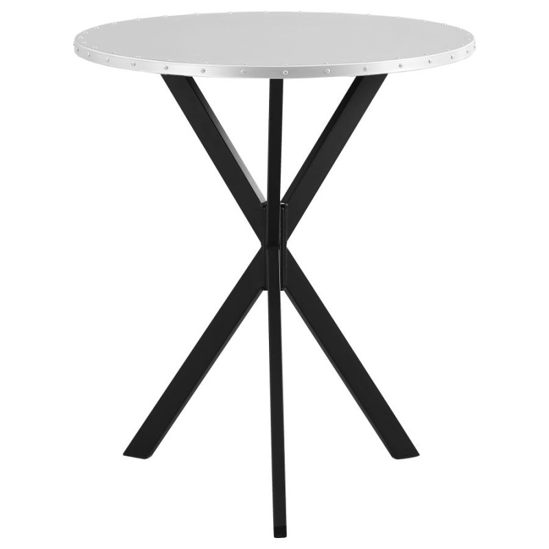 182861 BAR TABLE