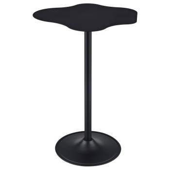182230 BAR TABLE