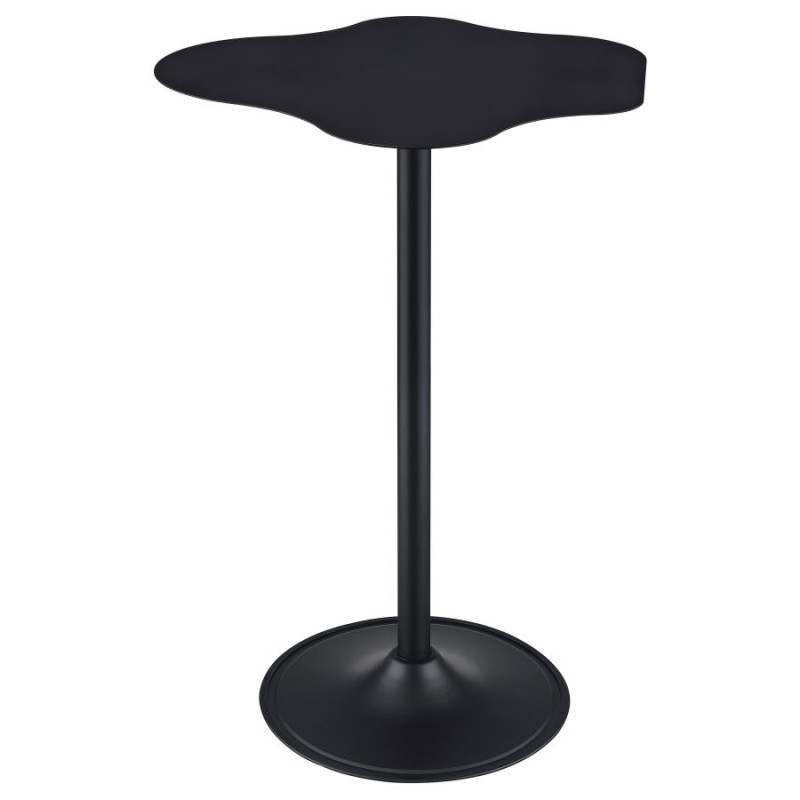 182230 BAR TABLE
