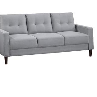 506781 SOFA