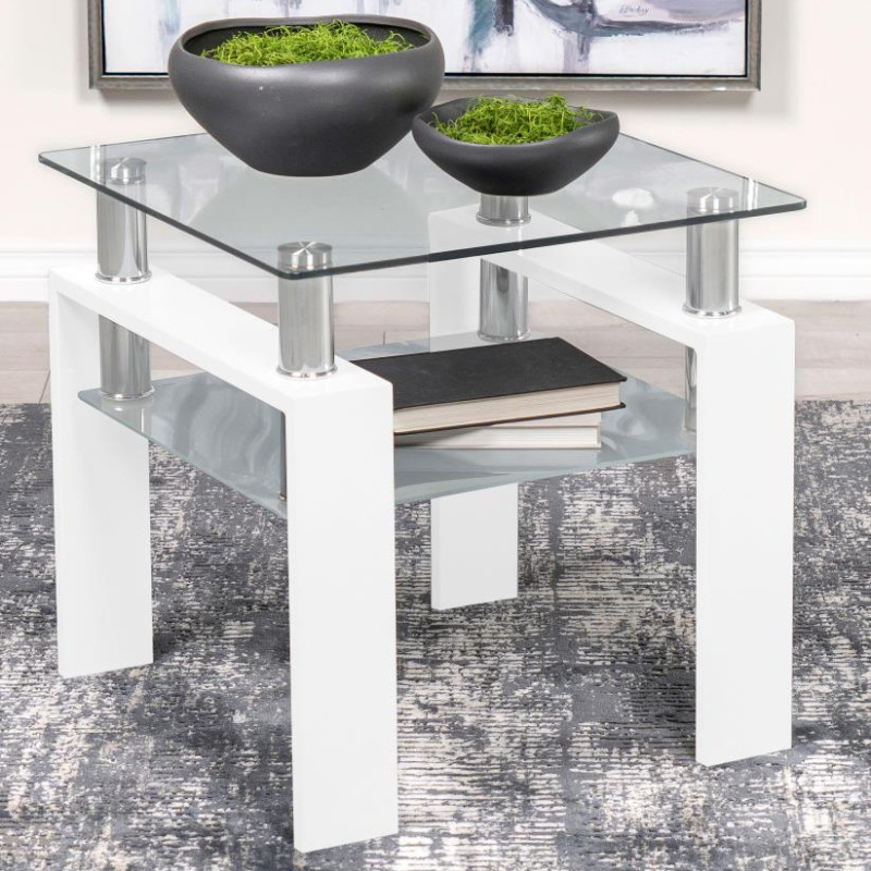703437 END TABLE