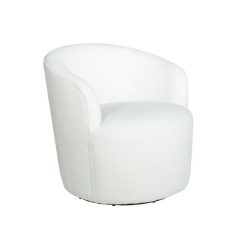 905633 SWIVEL CHAIR