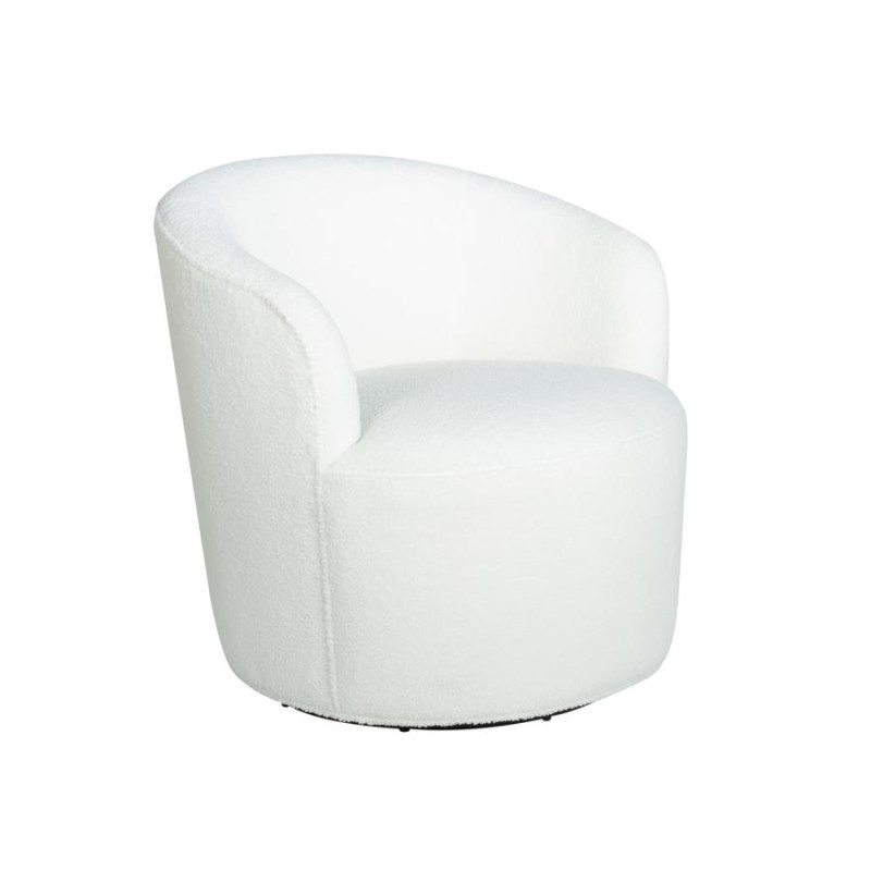 905633 SWIVEL CHAIR
