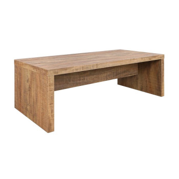704128 COFFEE TABLE