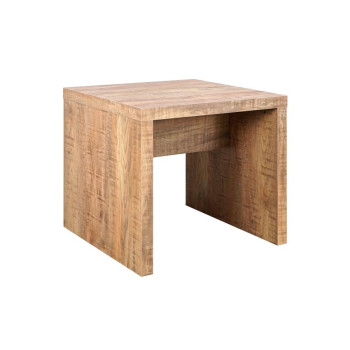 704127 END TABLE