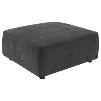 552083 OTTOMAN
