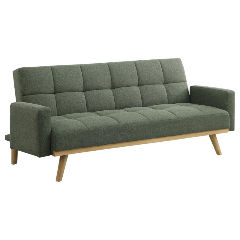 360127 SOFA BED