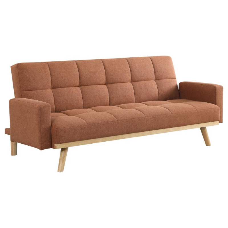 360126 SOFA BED