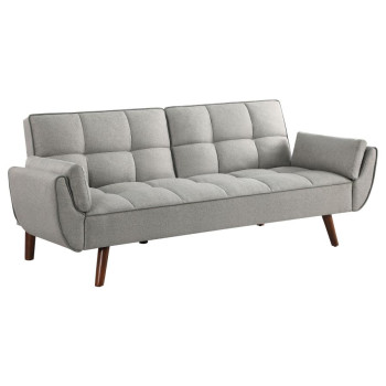 360096 SOFA BED