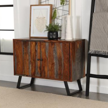 969517 ACCENT CABINET