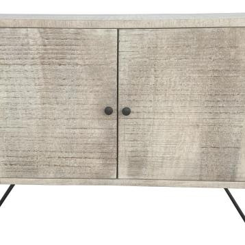 959652 ACCENT CABINET