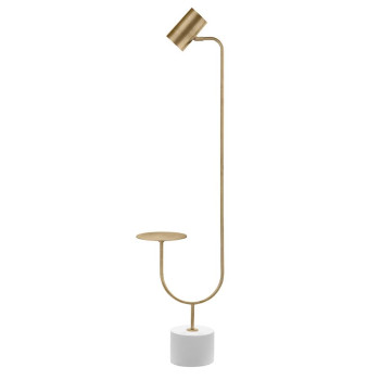 923309 FLOOR LAMP