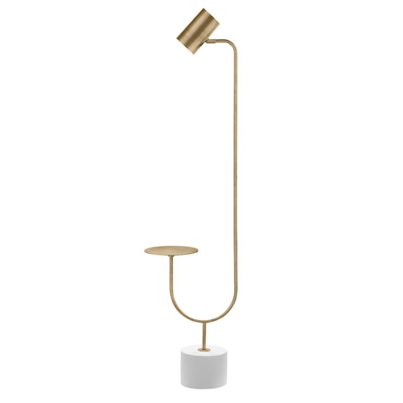 923309 FLOOR LAMP