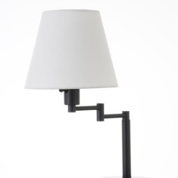 923306 TABLE LAMP