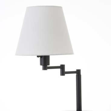 923306 TABLE LAMP