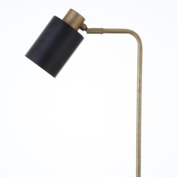 923303 TABLE LAMP