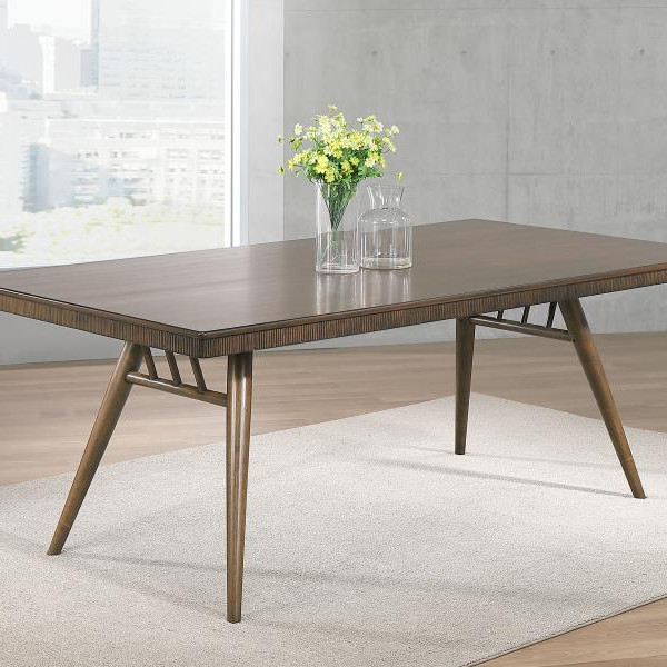 115271 DINING TABLE