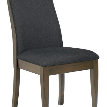 115272 SIDE CHAIR
