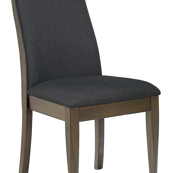 115272 SIDE CHAIR