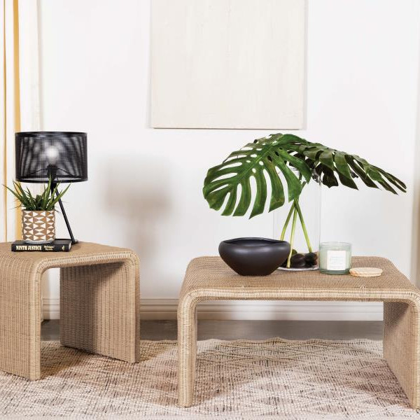 709817 END TABLE