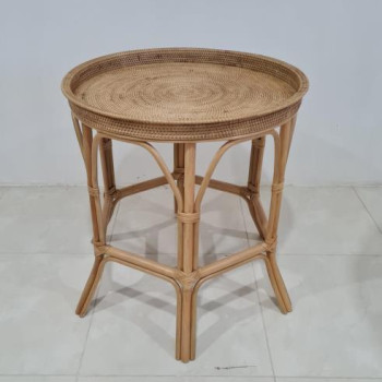 936070 ACCENT TABLE