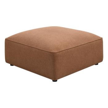 551593 OTTOMAN