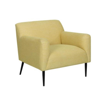 905639 ACCENT CHAIR