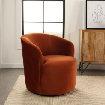 905631 SWIVEL CHAIR