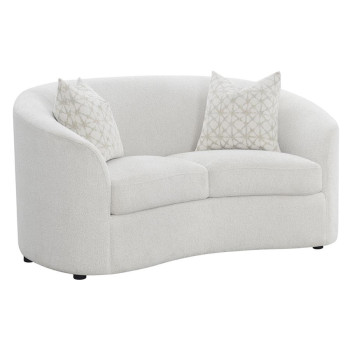 509172 LOVESEAT