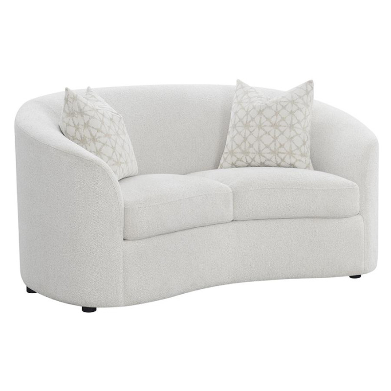 509172 LOVESEAT