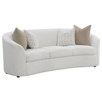 509171 SOFA