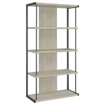 805884 BOOKCASE