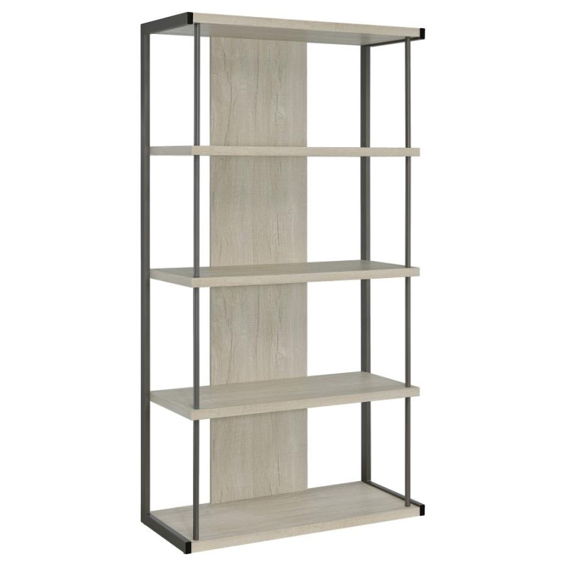 805884 BOOKCASE
