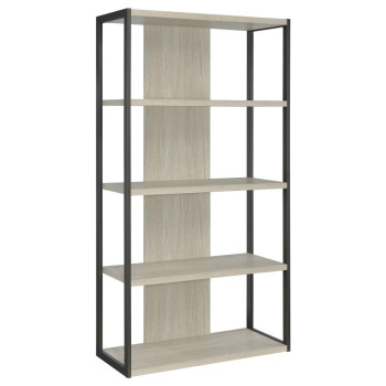 805883 BOOKCASE
