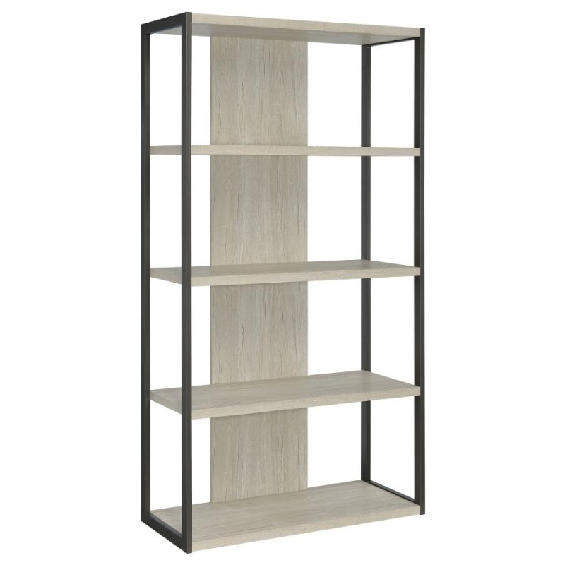 805883 BOOKCASE