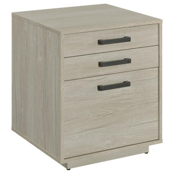 805882 FILE CABINET