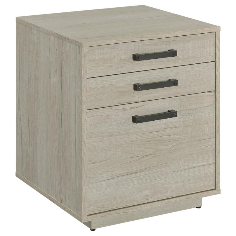 805882 FILE CABINET