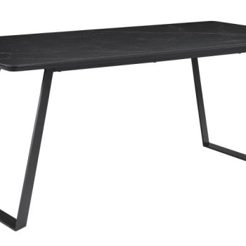 115231 DINING TABLE