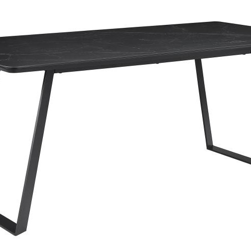 115231 DINING TABLE