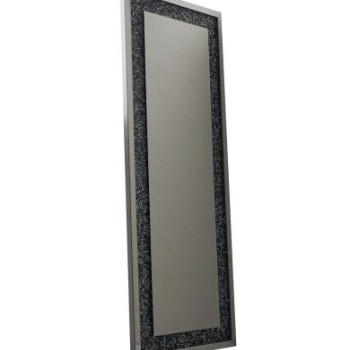 961636 FLOOR MIRROR