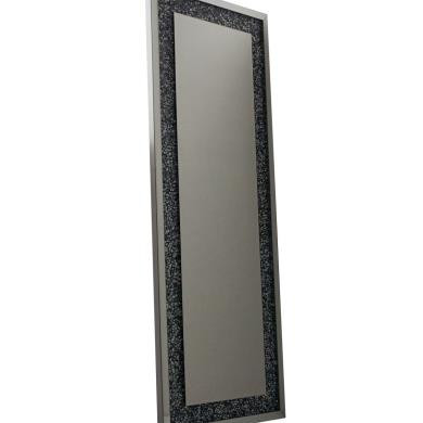 961636 FLOOR MIRROR