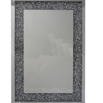 961635 WALL MIRROR